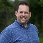 IT Expert David Bennett Connections for Business