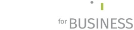 Connections for Business