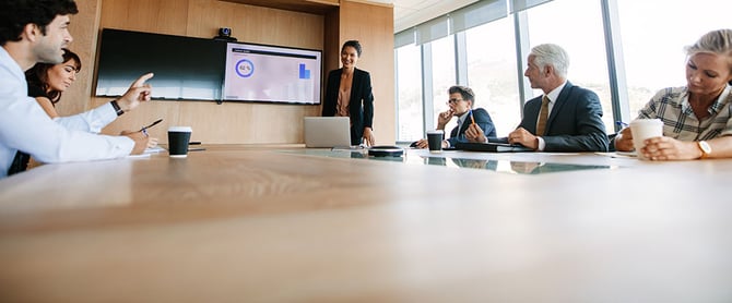 Fort-Lauderdale-law-firm-IT-meeting