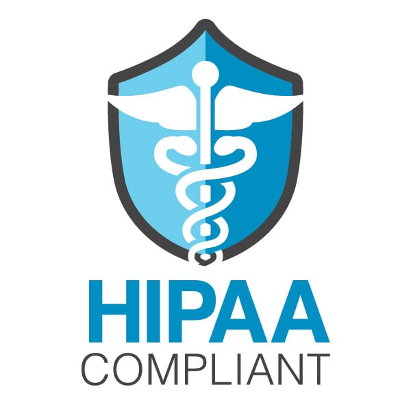 Hipaa Compliance healthcare IT South Florida