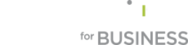 connections-logo