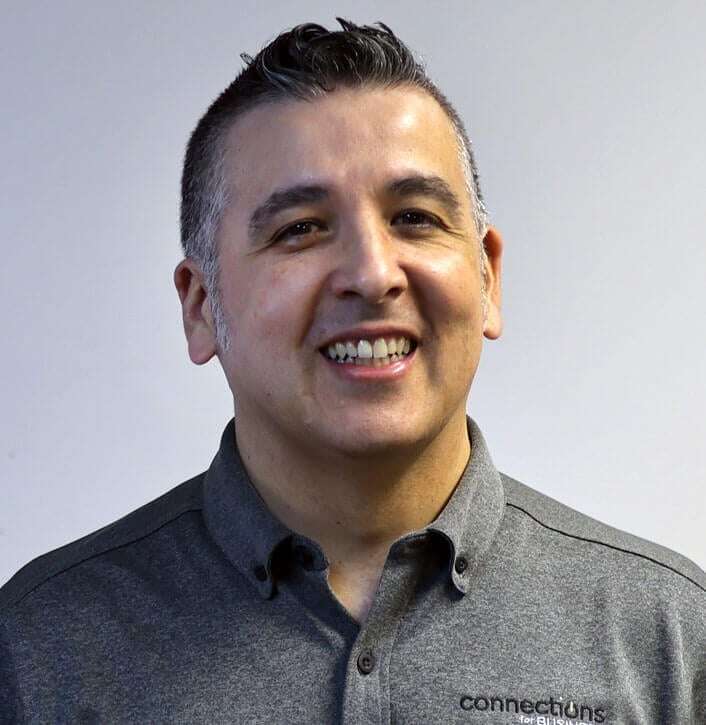 rob