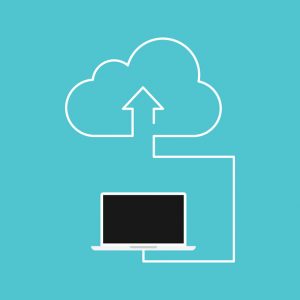 Network Virtualization