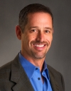 Steve Breitbart Cypress Insurance
