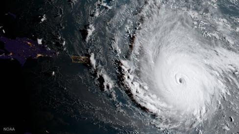 hurricane-irma