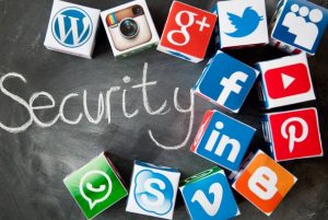 Connections-For-Business-Social-Media-Safety