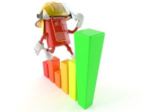 Connections-For-Business-Data-loss Disaster Preparedness