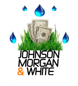 Managed-IT-Services-Johnson-Morgan-&-White-Connections-For-Business