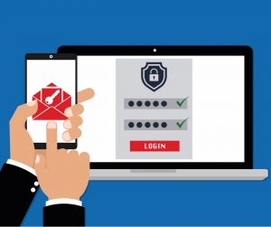 Connections-For-Business