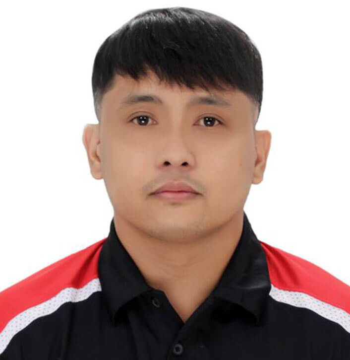 Ivan-headshot