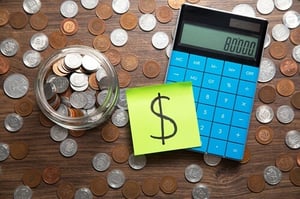 cost-and-budgeting