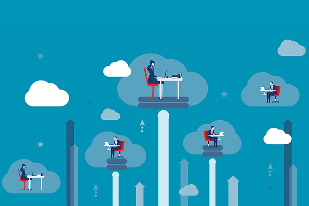 The12BenefitsOfGoingAllInOnCloud