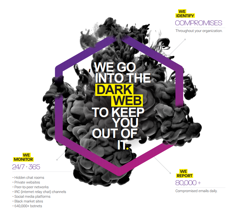 We-Go-Into-the-Dark-Web