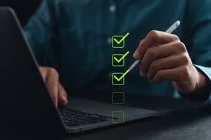 cost-and-budgeting