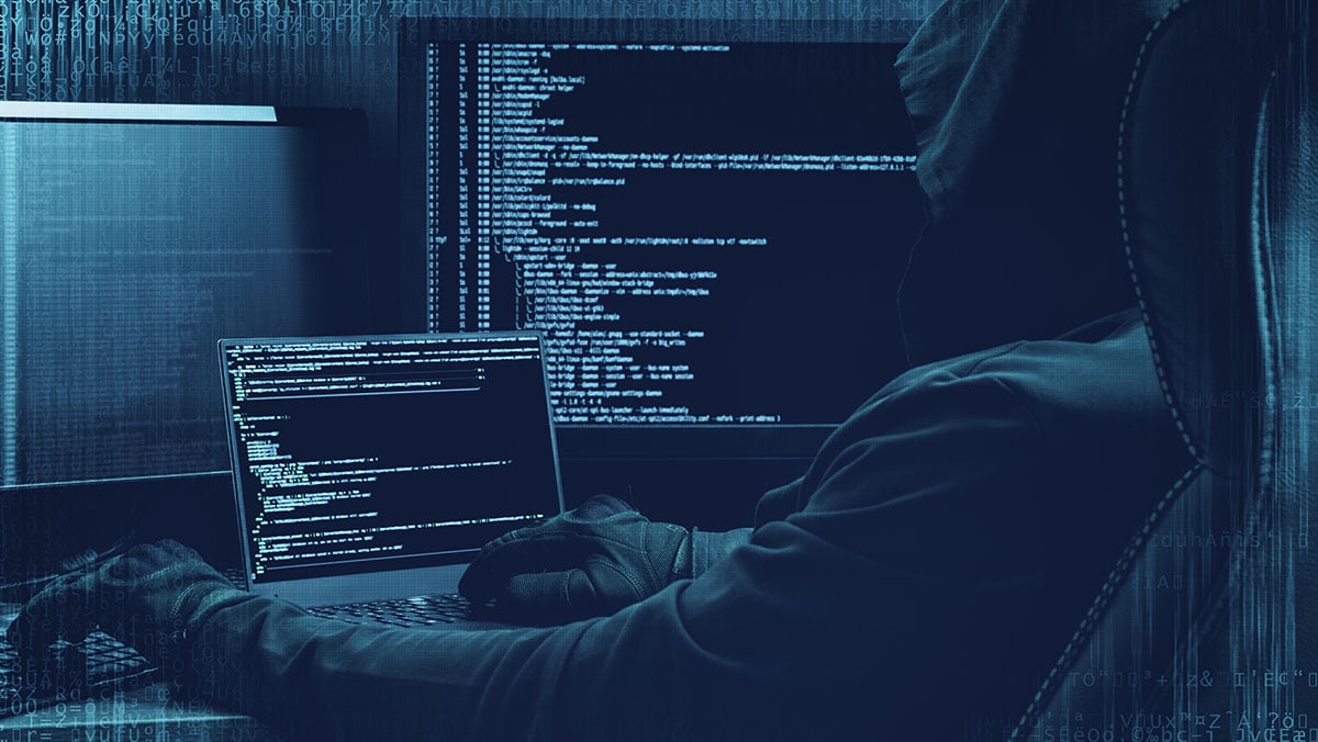 connections-blog-dark-web