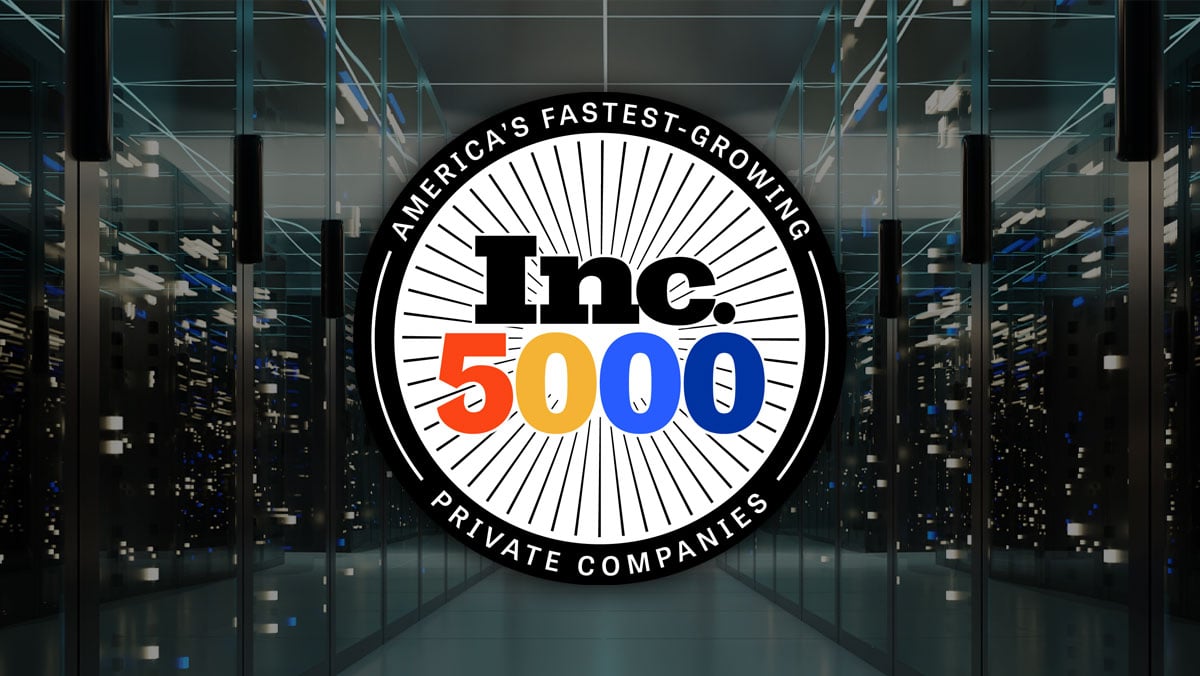connections-blog-inc-5000