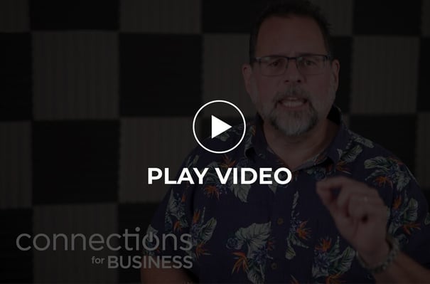 downtime-video-thumb