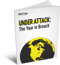 e-book_Under_Attack