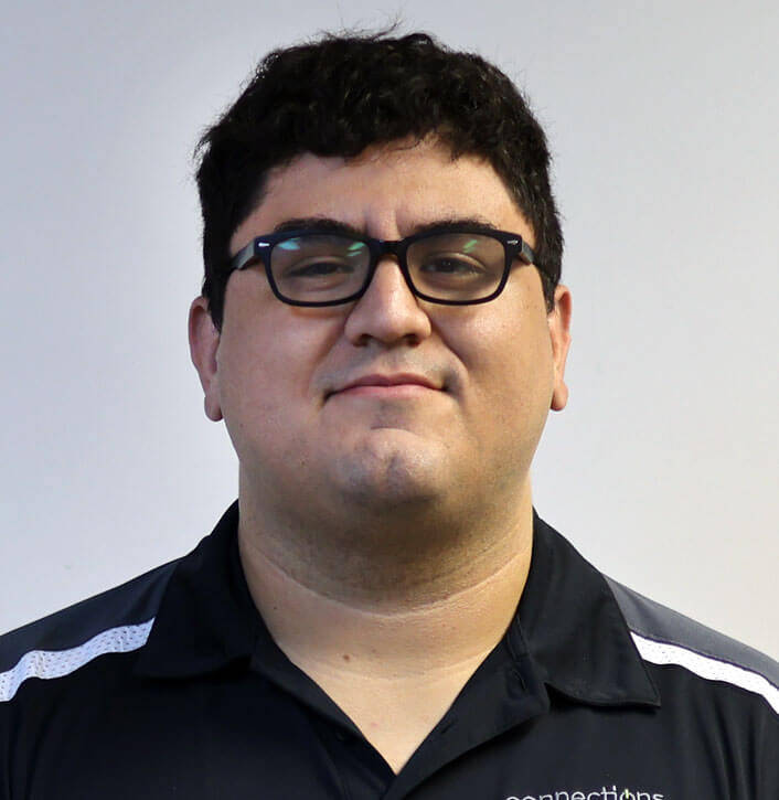 marc