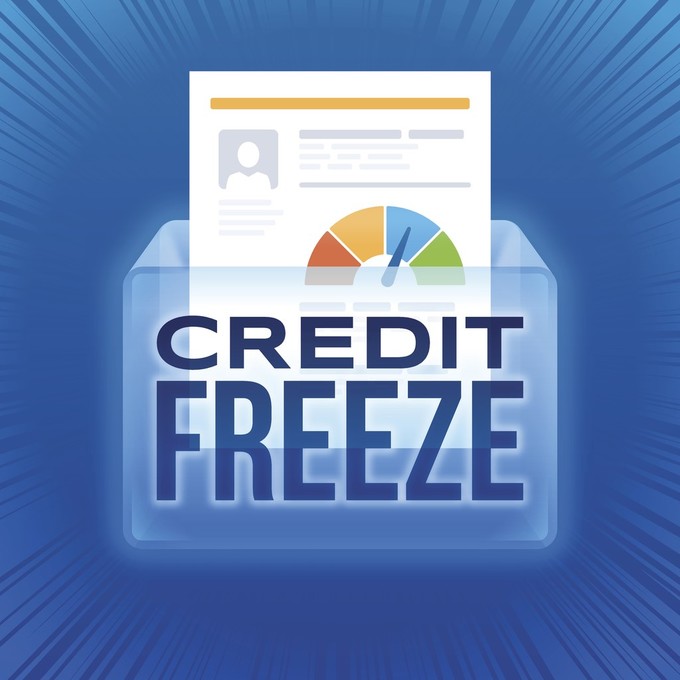 new-credit-freeze-law-sept-21