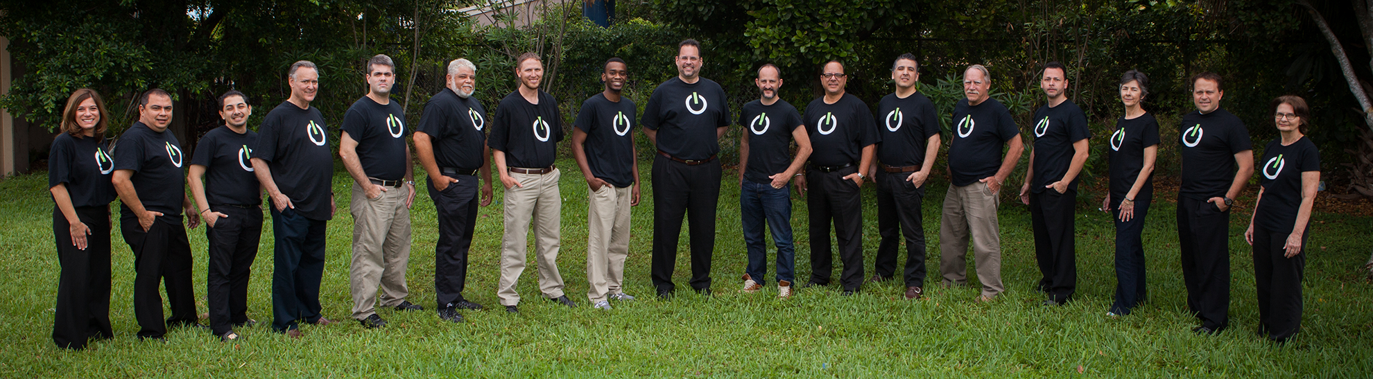 connections-team