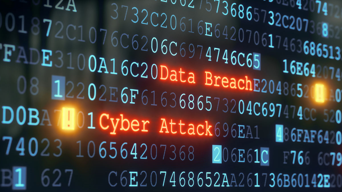 3 Questions to Help Assess Your Cybersecurity Risk