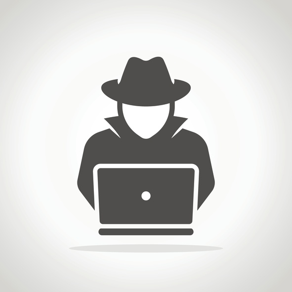 Hacker_iStock-622974406.jpg