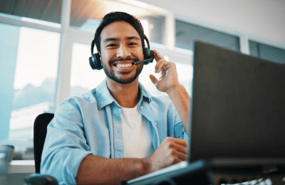 Phone Systems