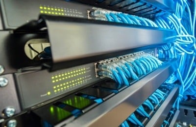 network-switch-ethernet-cables-rack-cabinet