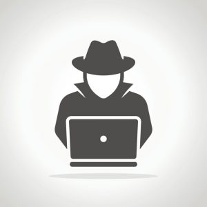 Hacker_iStock-622974406-300x300-1