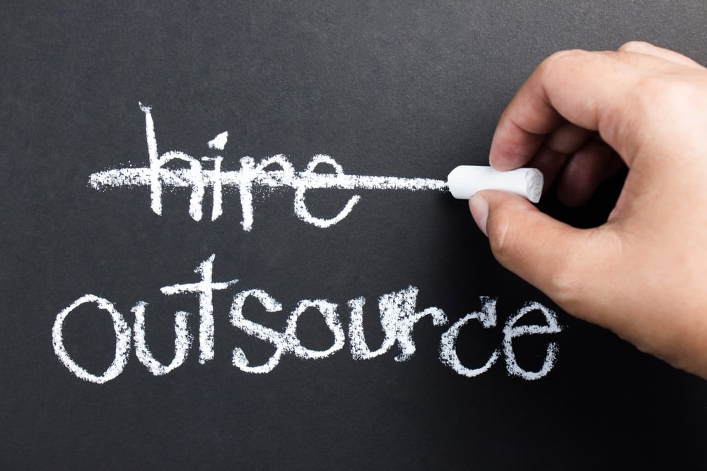 IT-outsourcing-solutions.jpg