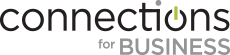 connections-logo