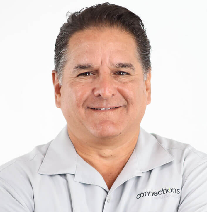 Julio Julio