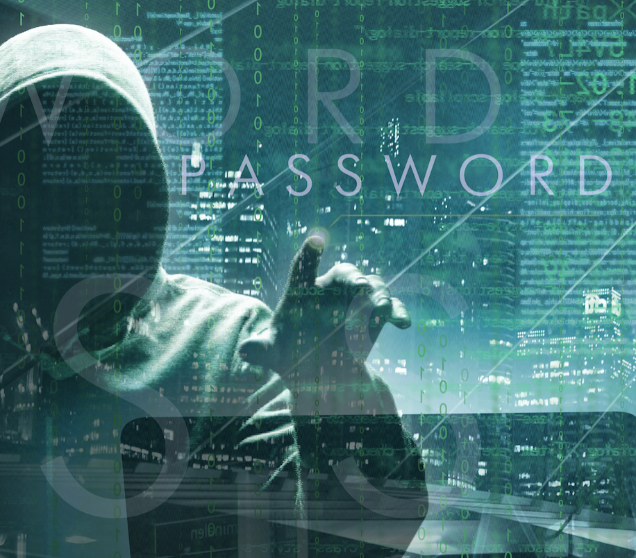 password hacker - 2019-06-14_1052